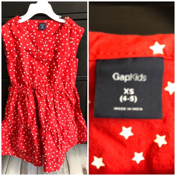 Assorted clothes for girls - Picture 3 of 7